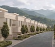 Vacation Village Chikkamagaluru