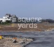 Aadav Highway City