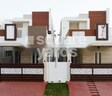 Aadhira Villas