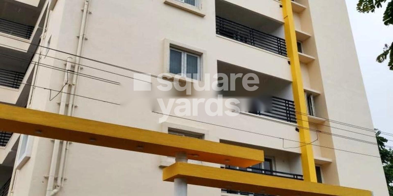 Aalaya Kumaragam Featured Image