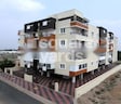 Aalaya Residency