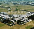Aarudhra Enclave