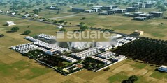 Aarudhra Enclave