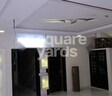 ABI Vetri Velava Nagar