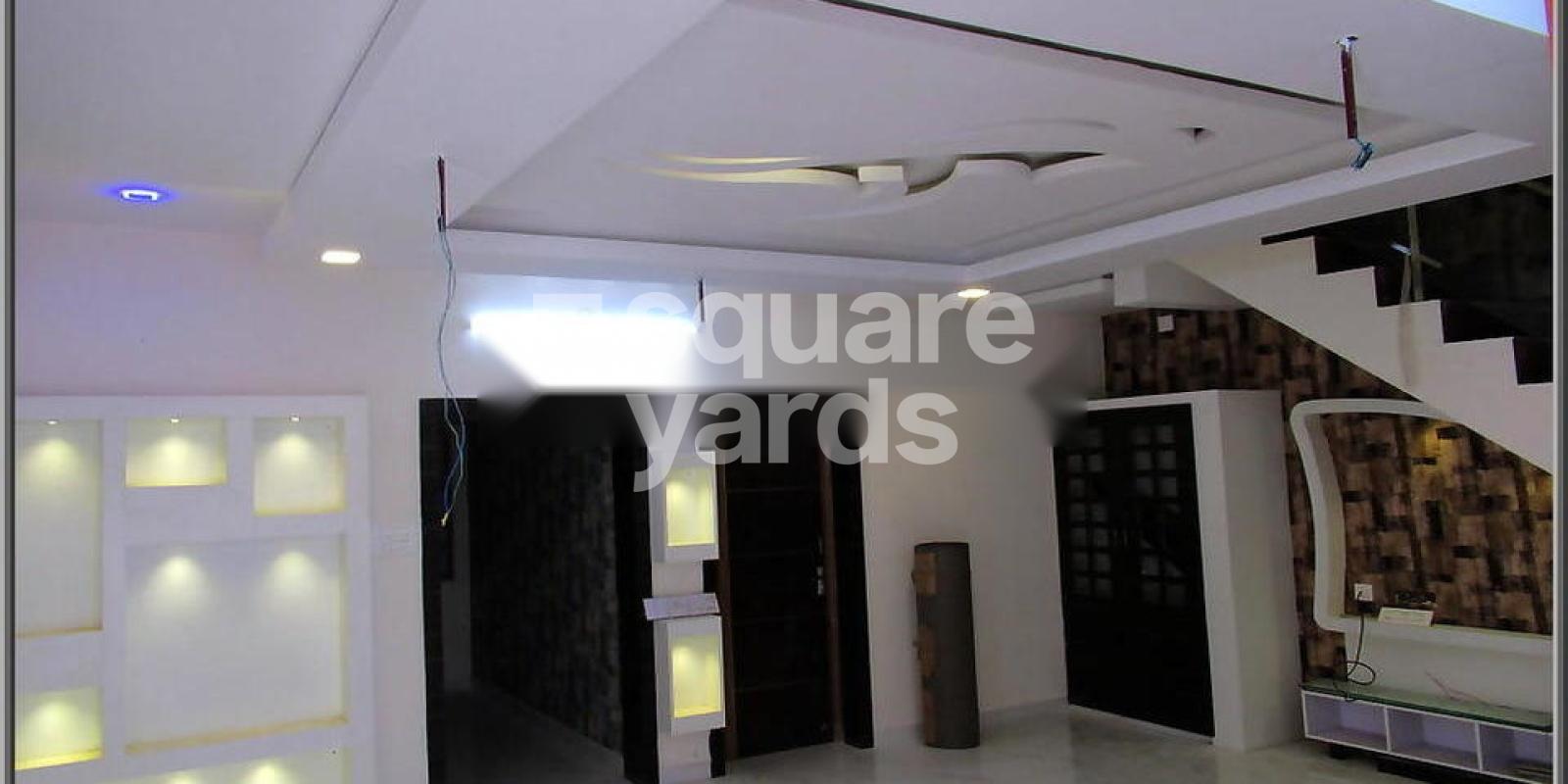 ABI Vetri Velava Nagar Featured Image