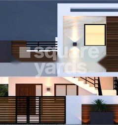Adhvaith Semmozhi Nagar Adhvaith Semmozhi Nagar