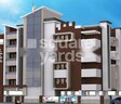Aishwarya Cadburie Apartments