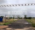 Akshayas KSP Avenue