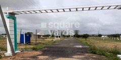 Akshayas KSP Avenue