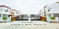 Alayam Nest