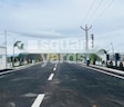 Amaze Avenue