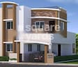 Amba Villas