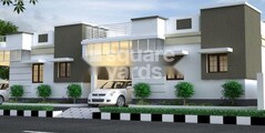 Amudhan Homes