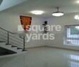Anandaya Enclave