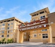 Ananyas Nana Nani Homes Phase 5