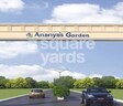 Ananyas Garden At Vadavalli