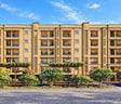 Ananyas Nana Nani Homes Phase 10