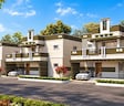 Ananyas Nana Nani Homes Phase 7