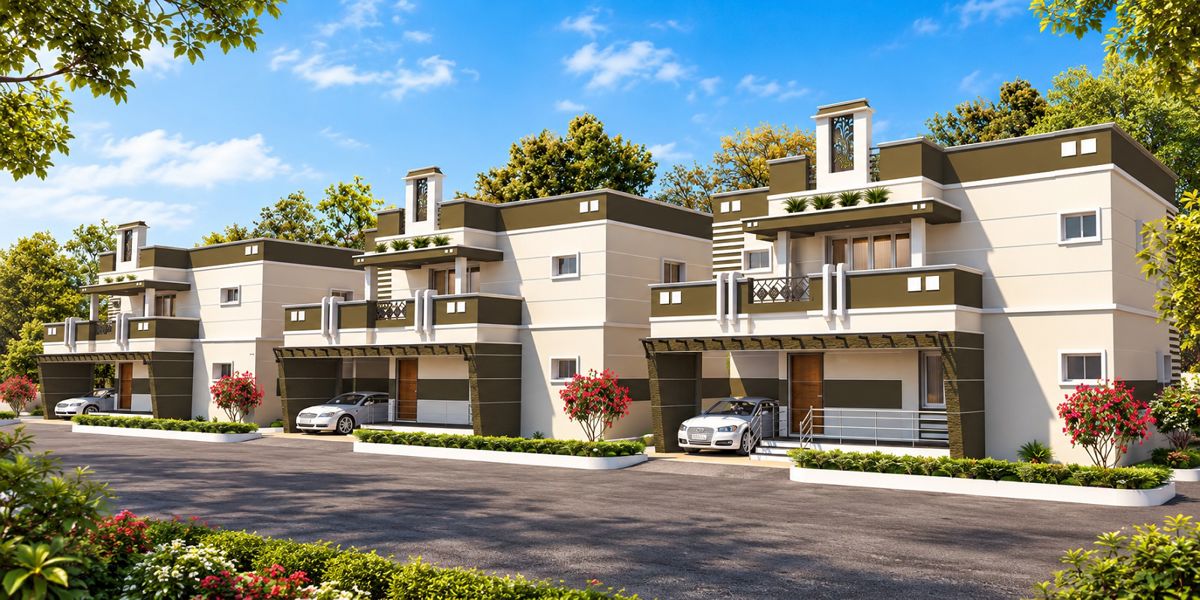 Ananyas Nana Nani Homes Phase 7 Featured Image