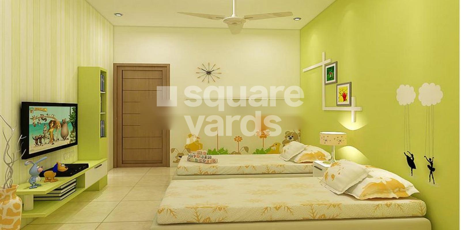 Annai Lavanya Featured Image