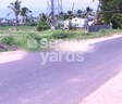 Annai Sri Srinivasa Nagar