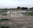 Anusri Poonjolai Garden