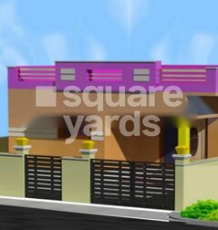 Arshi Avenue Arshi Avenue