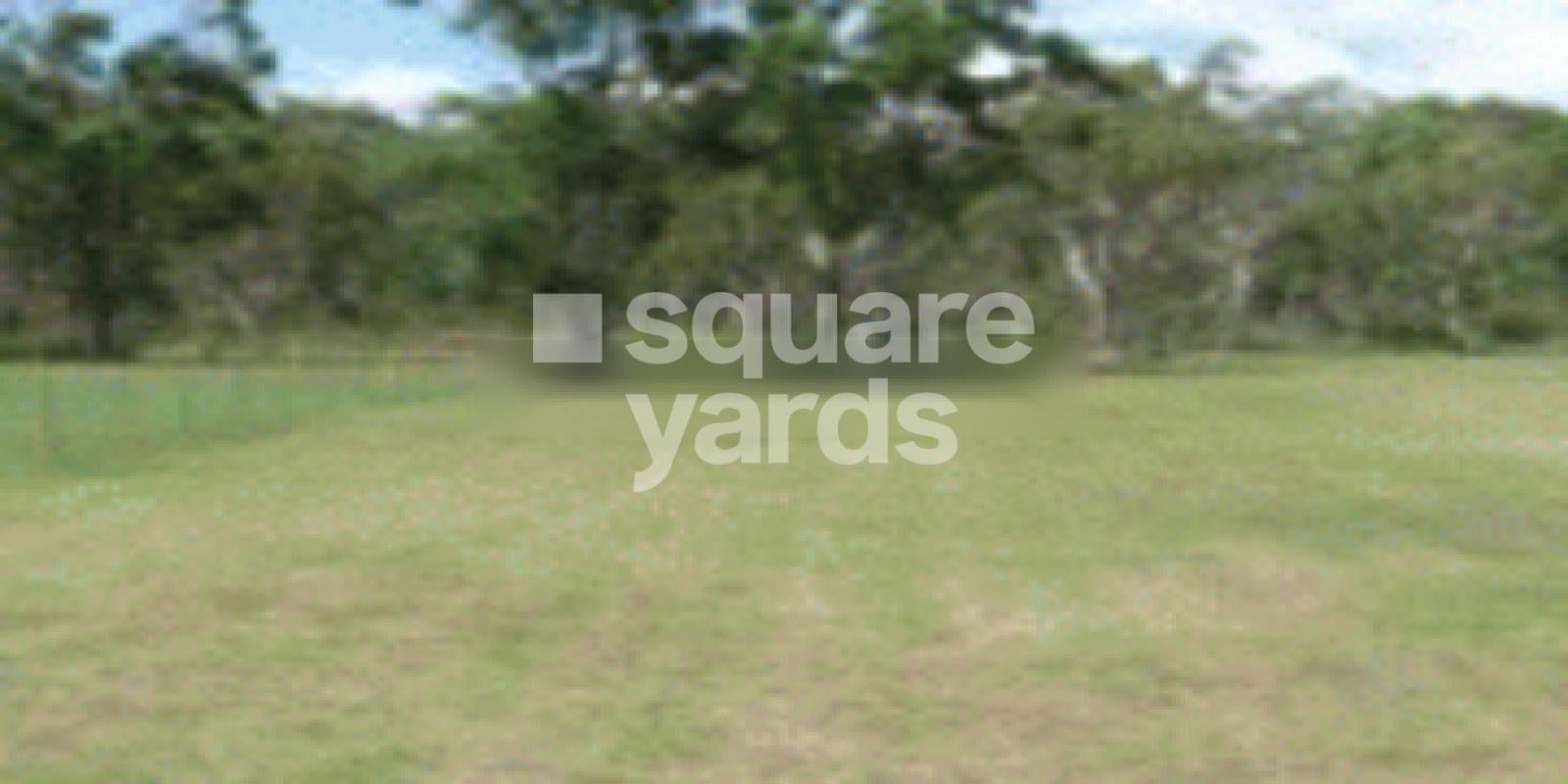 Arshi Sai Sree Garden residential project in Pappampatti