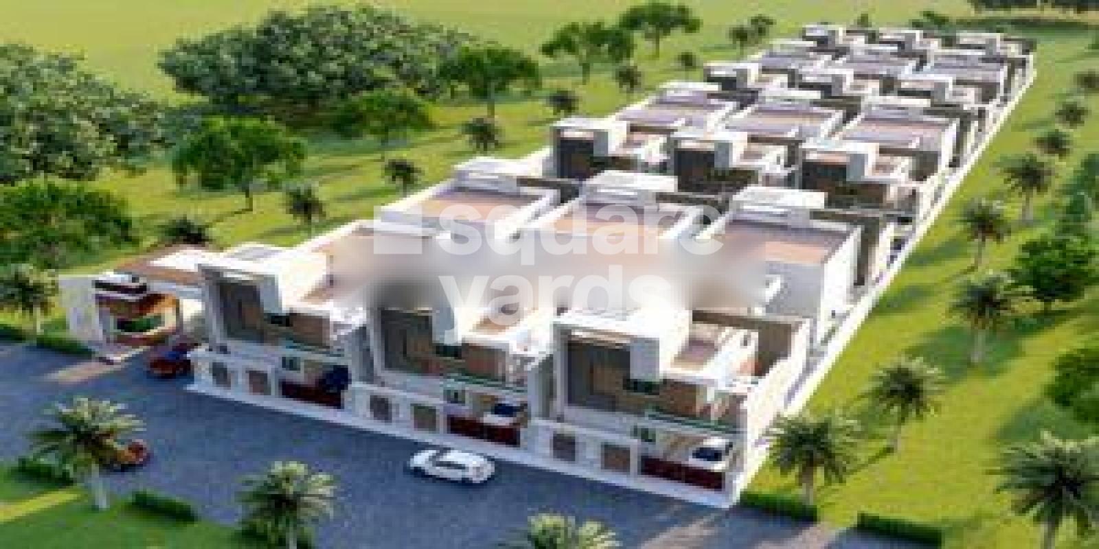 Arthy Adhira Featured Image