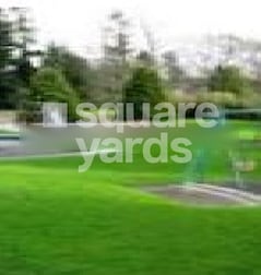 Athika Chaamandhi Garden Athika Chaamandhi Garden