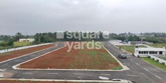 Aura Landvest Aiswaryam