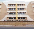 AV Martins Leem Residency