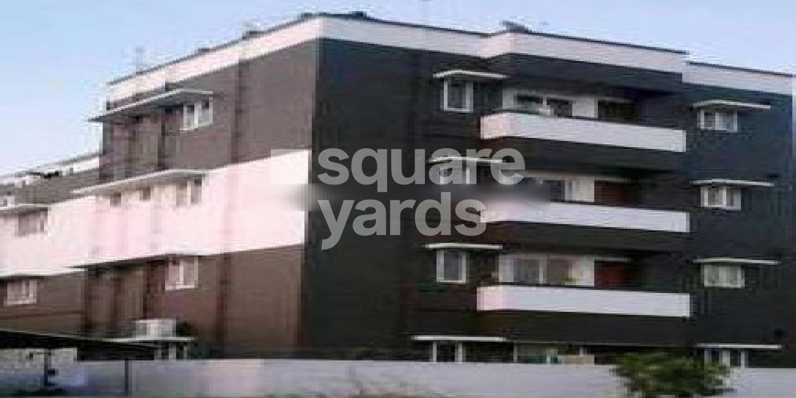 Balaji Gardens Featured Image