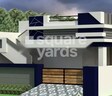 Best Homes Vettri Vinayaga Nagar