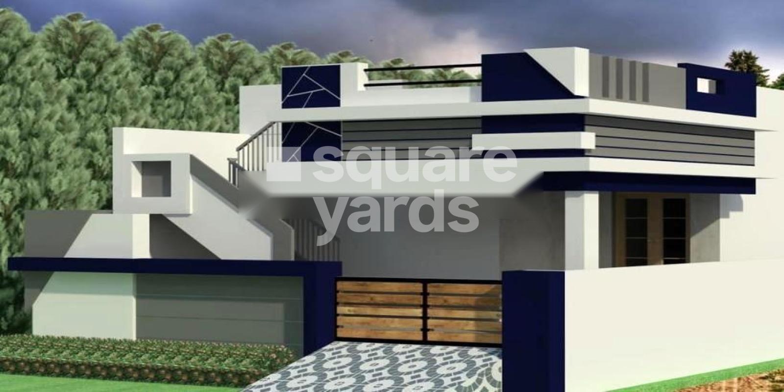 Best Homes Vettri Vinayaga Nagar