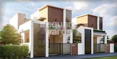 Bharathi Construction Paari Nagar