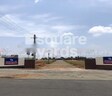 Bhuvana Crown City