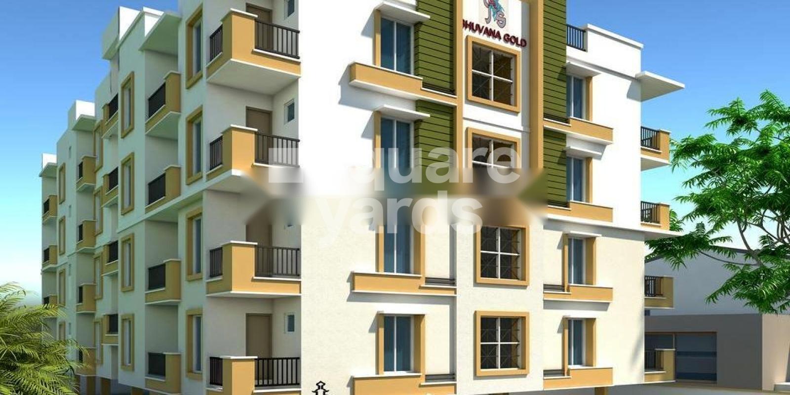 Bhuvana Gold Featured Image
