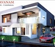 Brindavanam