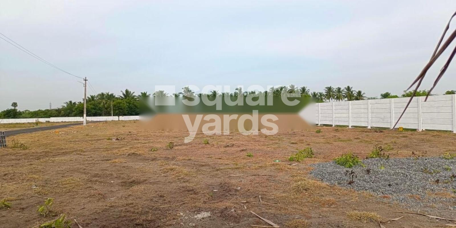 C5 Kumaran Nagar Featured Image