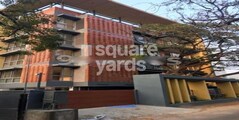 Casagrand Vitaliya