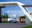 Castle Realtys Eden Enclave
