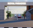 Castle Royal Paradise