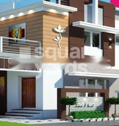 Castles Urban Villas Castles Urban Villas