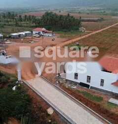 Chettinad Farms Chettinad Farms