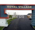City Castle Royal Village