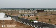 Citycastle Royal Premium Villa Plots
