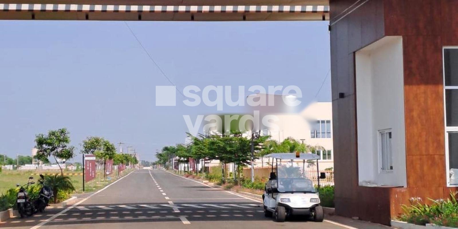 CMK Fairland Featured Image