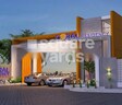 Coral Residency