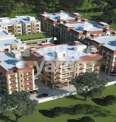 Coromandel Enclave Coromandel Enclave